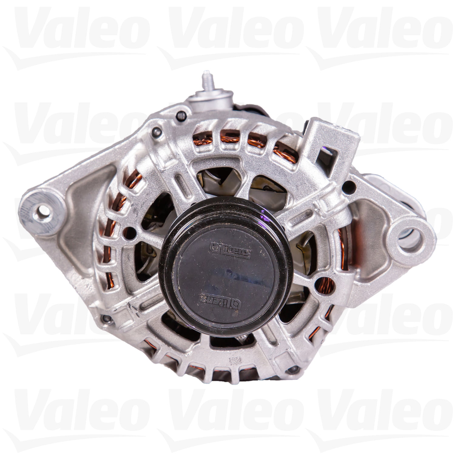 TYC Alternator for 2000-2004 Ford Focus 2.0L L4 Electrical Charging Starting hb