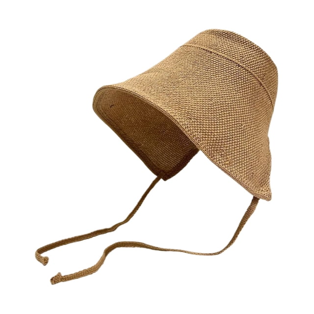 Typpkmm Gorros De Paja De Lino Para Mujer with Sombreros Para El Sol and Gorra De