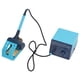 thumbnail image 5 of Estación de soldadura Ticfox BK969A 60W Temperatura ajustable 200~480 Enchufe AC100-240VUS, 5 of 14