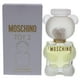 thumbnail image 1 of Moschino Toy 2 de Moschino para mujeres - Spray EDP de 1,7 oz Moschino Moschino Moschino Toy 2 Perfume EDP Dama 1.7oz, 1 of 3