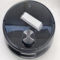 thumbnail image 3 of MesaSe Hepa Filter for Wyze Robot Vacuum (2-Pack), 3 of 9