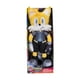 thumbnail image 3 of Peluche Sonic The Hedgehog Sonic Prime Tails, 33 cm, más de 3 años, 3 of 5