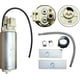 thumbnail image 1 of REPUESTO BOMBA DE COMBUSTIBLE SUNFIRE 1995 al 1999 PONTIAC 2.4L L4 INTRAN-FLOTAMEX ., 1 of 3