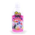 thumbnail image 5 of Bubble Shack Hawaii 853686006923 Hawaiian Waters Ocean Bliss Kukui Plus & Shea Hawaiian Silky Lotion, 5 of 8