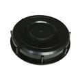 thumbnail image 4 of Tapa de Almacenamiento de Agua para Tanque IBC Cubierta Hermética para Depósito HDPE Recambio Multifuncional Accesorio Adecuada para, 4 of 9