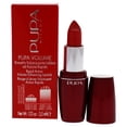 thumbnail image 1 of Pupa Milano Lápiz labial Volumen Pupa - 403 Rojo Euforia 0.123 oz Pupa Milano Lápiz labial 0.123 oz, 1 of 1