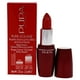 thumbnail image 1 of Pupa Milano Lápiz labial Volumen Pupa - 403 Rojo Euforia 0.123 oz Pupa Milano Lápiz labial 0.123 oz, 1 of 1