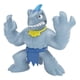 thumbnail image 1 of Figura de Acción Héroes of Goo Jit Zu Dino Power Verapz, 1 of 1