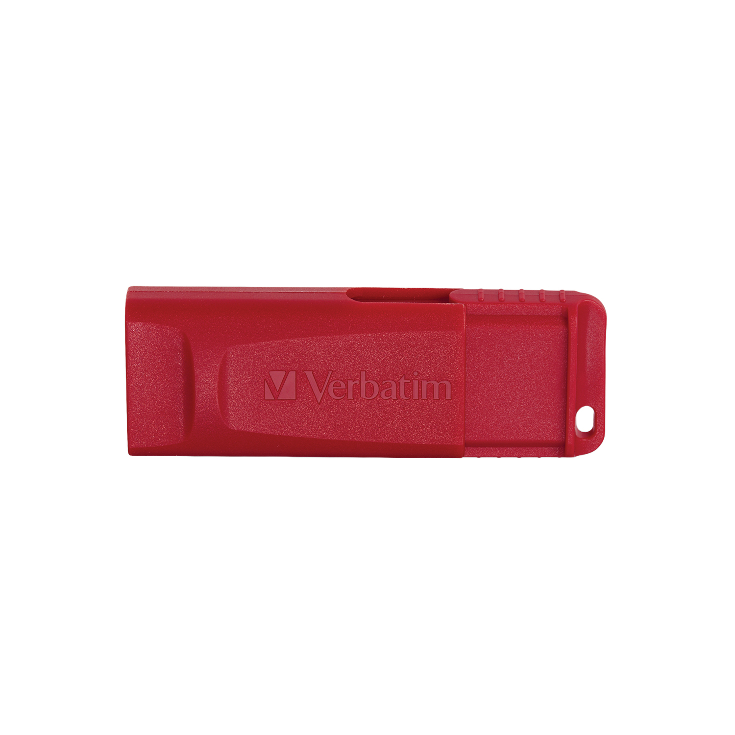 Verbatim Store ‘n’ Go USB-A Flash Drives, 3 Count (32 GB)