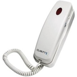 Clarity C210 Standard Phone - image 1 of 2