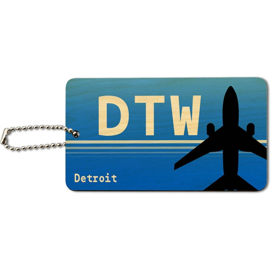 Graphics And More Detroit MI Metro Wayne County DTW Airport Code graphics-and-more-detroit-mi-metro-wayne-county-dtw-airport-code