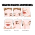 thumbnail image 4 of Fiudx Es Antiargumento, Es Vello Facial, Es Canela, Es Juvenil, Es Eliminar Líneas, Es Ojos, Es Solución, Es Pastel, Es Hombres y Es Mujeres, Es Transparente E Invisible., 4 of 7