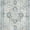 AR1005-BLUE, variant on KUETH 5X7 Area Rugs Machine Washable Rugs for Living Room, Non Slip Throw Rug with Rubber Backing, Rug for Entryway、Bedroom、Kitchen、Floor and Dining Room