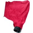thumbnail image 1 of Generic Dust Collection Bag, Replacement Collection Bag, Durable Reusable Cloth Accessories, Cleaning Bag, Cover Bag, 1 of 7