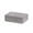 Gray, variant on Cinvoph Heavy-Duty Pumice Cleaning Block - Grill Brick & Griddle Stone for BBQ Grill, Oven, Stove Racks & Frying Pans 4"x3"x2"
