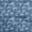 Medium Blue, variant on oneOone Silk Tabby Gray Fabric Camouflage Sewing Craft Projects Fabric Prints By Yard 42 Inch Wide