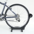 thumbnail image 5 of Sportsman Series Foldable Bicycle Stand, 5 of 8