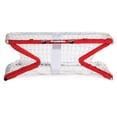 thumbnail image 2 of Franklin Sports NHL Fold-N-Go Mini Hockey Goal Set, 2 of 6