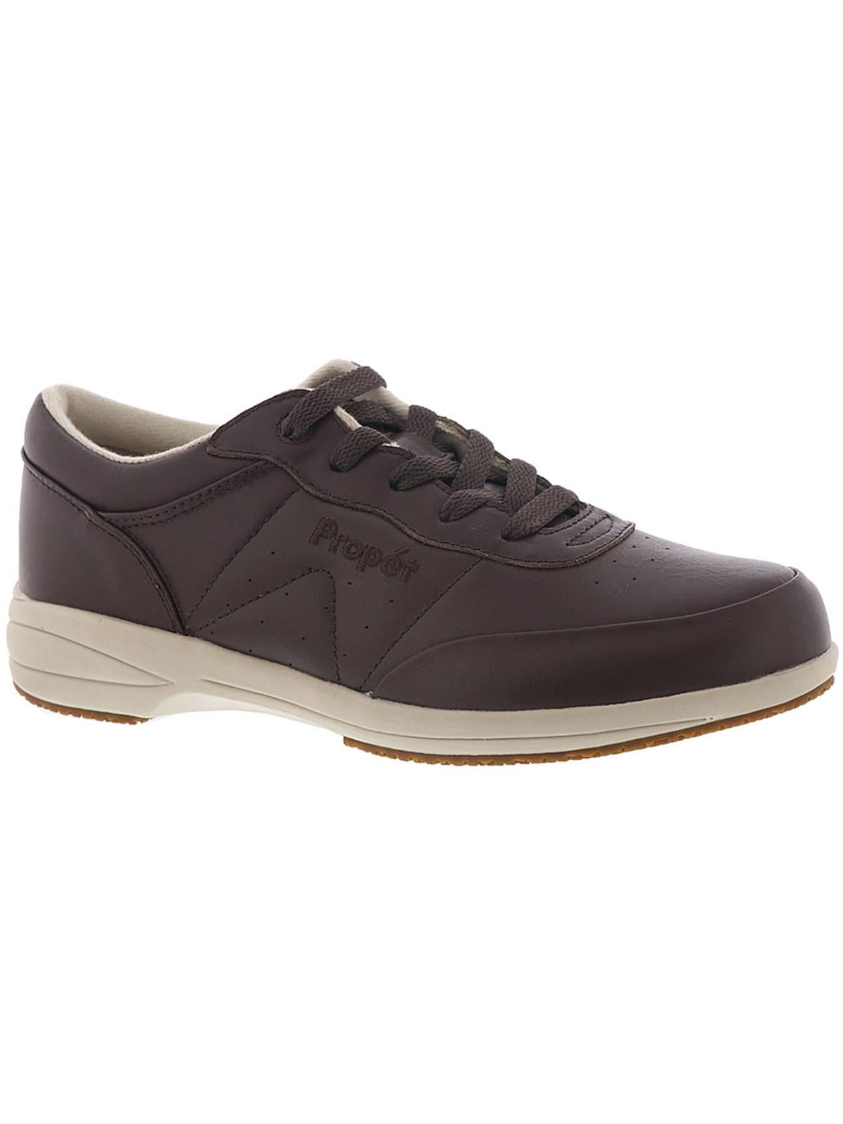 propet shoes walmart