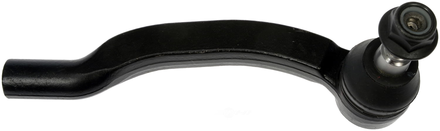MAS Industries TO81071 Steering Tie Rod End