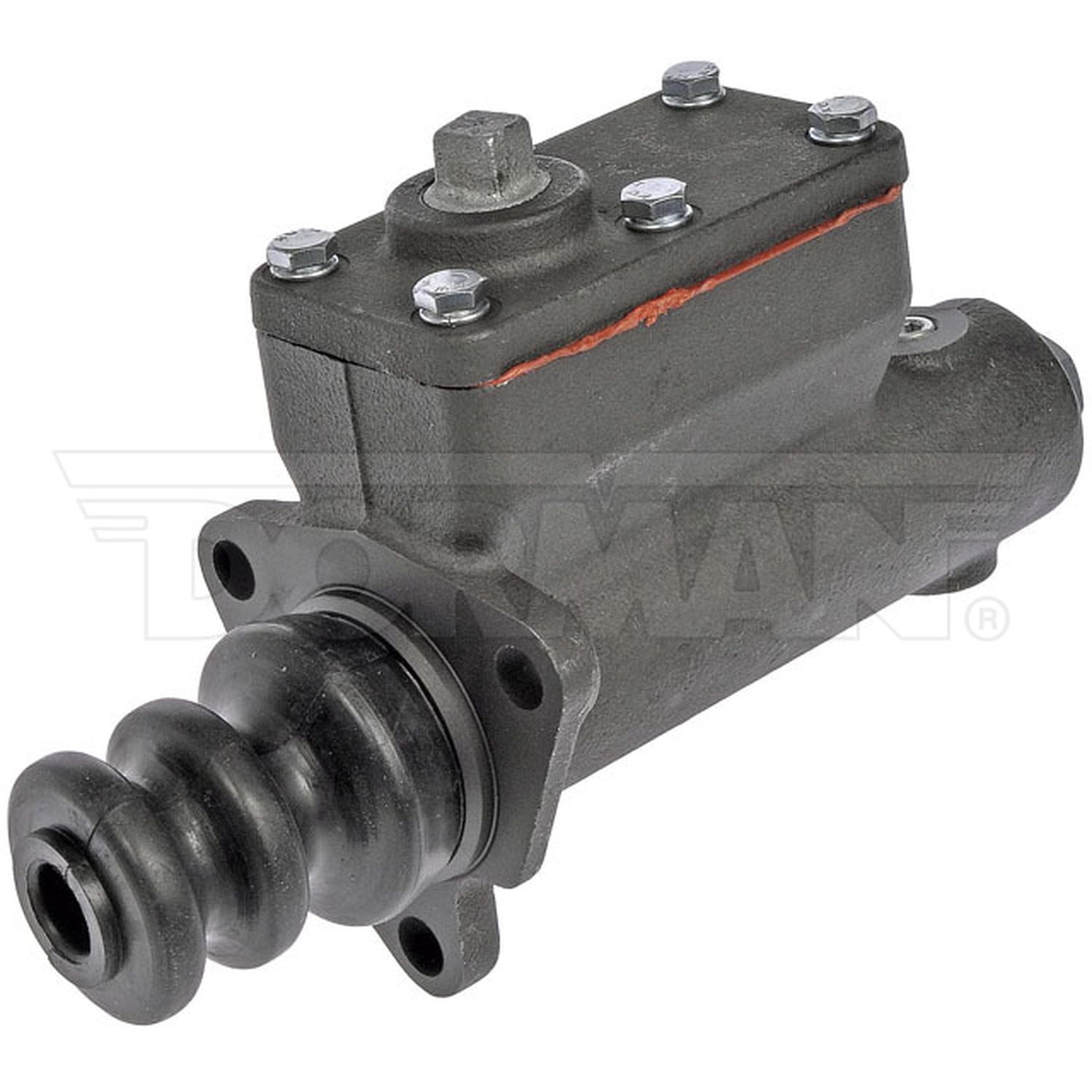 Brake Master Cylinder - Dorman# M544