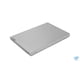 thumbnail image 2 of Laptop Lenovo IdeaPad S340-15IIL Intel Core i5 RAM 4GB DD 1TB, 2 of 2