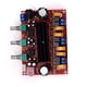thumbnail image 5 of Placa Amplificadora de Potencia Digital XH-M139 2.1 TPA3116D2 2X50W + 100W, 5 of 5
