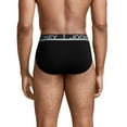 thumbnail image 3 of Jockey Men's True Style Brief - 3 Pack, 3 of 5