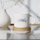 thumbnail image 5 of 10 PCS Autoadhesivo Vinilos Vitras DIY Agua Taza Calcomanías DIY Grabado Films, 5 of 5