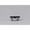 Black, variant on Genicook Microwave-Safe Stainless Steel Container (Round) (24 or 51 Ounces)