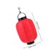 thumbnail image 2 of unbranded 1Ud Farol Plegable De Con Ideal Para De Eventos, 2 of 6