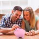 thumbnail image 4 of Box Pig Design Money Saving Box Piggy Bank Regalos Para Niños Y Niñas Scienceny HA041373-01, 4 of 6