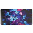 thumbnail image 2 of Gaming Mouse Pad, Soft Stable Base Computer Mouse Pad Nonslip Waterproof  for Office for Home 300x600x2mm, 2 of 7