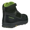 thumbnail image 5 of Vasque Men's Breeze LT GTX Shoe, 5 of 7