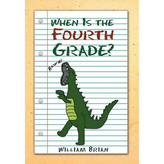 When Is the Fourth Grade?