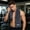 Dark Gray, variant on Luckky Ultra-Fine Fiber Quick Dry Sweat Absorbent Sports Towel,Lightweight Spreadable Microfiber Workout Cooling Towel,Portable Soft Sweat Wiping Towel for Fitness Outdoor Sports
