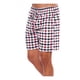 thumbnail image 2 of 2 Pack Bermuda De Pijama Para Dormir Alfani, Envio Gratis, 2 of 8