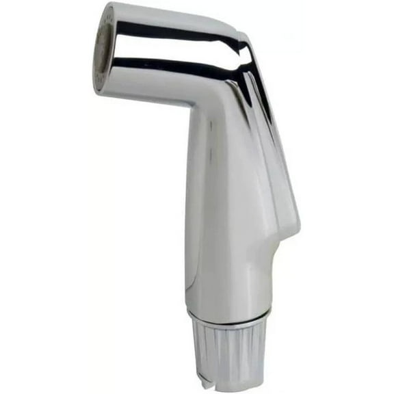 HIBIBUD Shower Head Rainfall Auto-Reset Design Detachable Shower Head Low-Pressure Water Sealing Function Bathroom Faucet Style