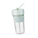 thumbnail image 5 of Licuadora Eléctrica de Jugos, Batidora de Frutas, Fácil de Limpiar, Mini Inmersión, Eléctrica para Verde, 5 of 9