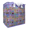 thumbnail image 2 of 2-Pack LOL Surprise Insulated Zippered Tote Bag, Size 12" x 8" x 15", 2 of 2