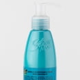 thumbnail image 3 of SiliconeMix Hair Care Rizos Naturales Leave In, 3 of 4