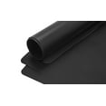 thumbnail image 6 of Eternal Living Non-Stick Oven Liners for Bottom of Electric, Gas, Toaster & Microwave Ovens Extra Thick Heavy Duty, Large 26” x 16.25” Set of 3, 6 of 6