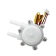View all media