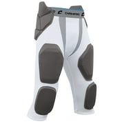Champro Man-up 7 Pad Girdle- Youth & Adult