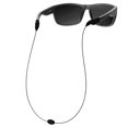 thumbnail image 1 of Correa para gafas de sol Pilotfish Wire No-Tail para deportes y actividades al aire libre, 1 of 6
