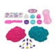 thumbnail image 2 of Actividades Spin Master Kinetic Sand Pastelería Unicornios, 2 of 4