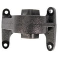 thumbnail image 3 of TRQ Engine Mount Passenger Side Right RH RF for 99-04 Jeep Grand Cherokee 4.7L MTA70535, 3 of 5