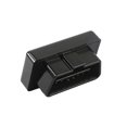 thumbnail image 1 of Sensor de sistema de motor de arranque y parada automática compatible con Mazda 6 Atenza 2014-2020, 1 of 4
