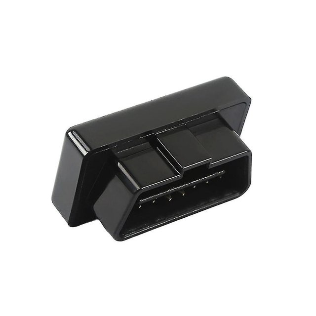 Sensor de sistema de motor de arranque y parada automática compatible con Mazda 6 Atenza 2014-2020