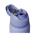 thumbnail image 3 of Botella de Agua Owala FreeSip 950 ml Acero Inoxidable Azul, 3 of 4